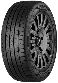 235/50 R19C   111T  TL EAGLE SPORT CARGO        2023 B-A-2